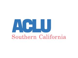 Media Advisory: Thurs. 6/1: Sister Unity to Host ACLU Advocates for Justice Event