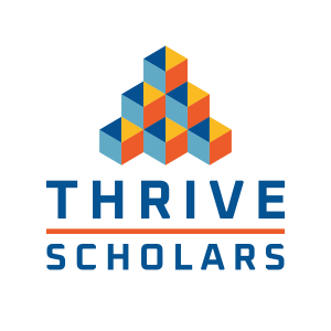 UCI Law and Thrive Scholars Announce New Scholarship Initiative 